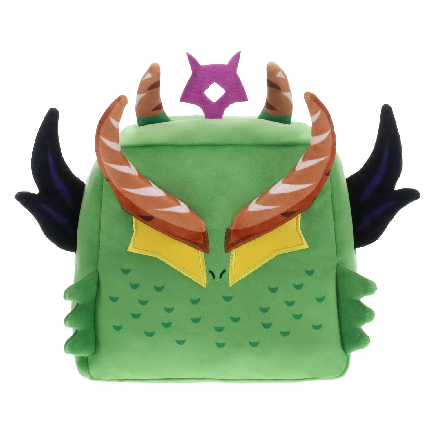 Boti blox frutas mini paquete serie 2 - 20cm