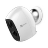 Ezviz 1066211 - cámara wifi c3a-b | 1 pieza
