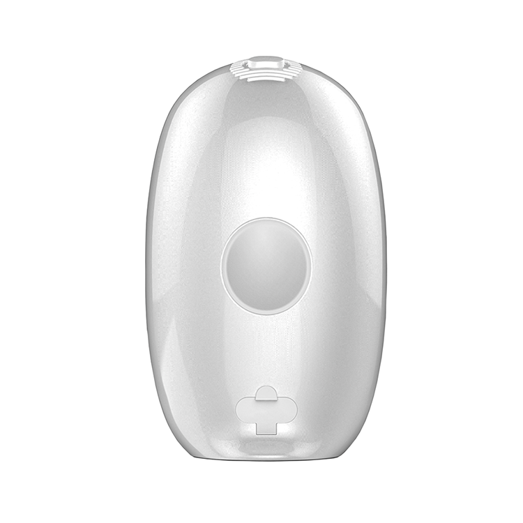Ezviz 1066211 - cámara wifi c3a-b | 1 pieza