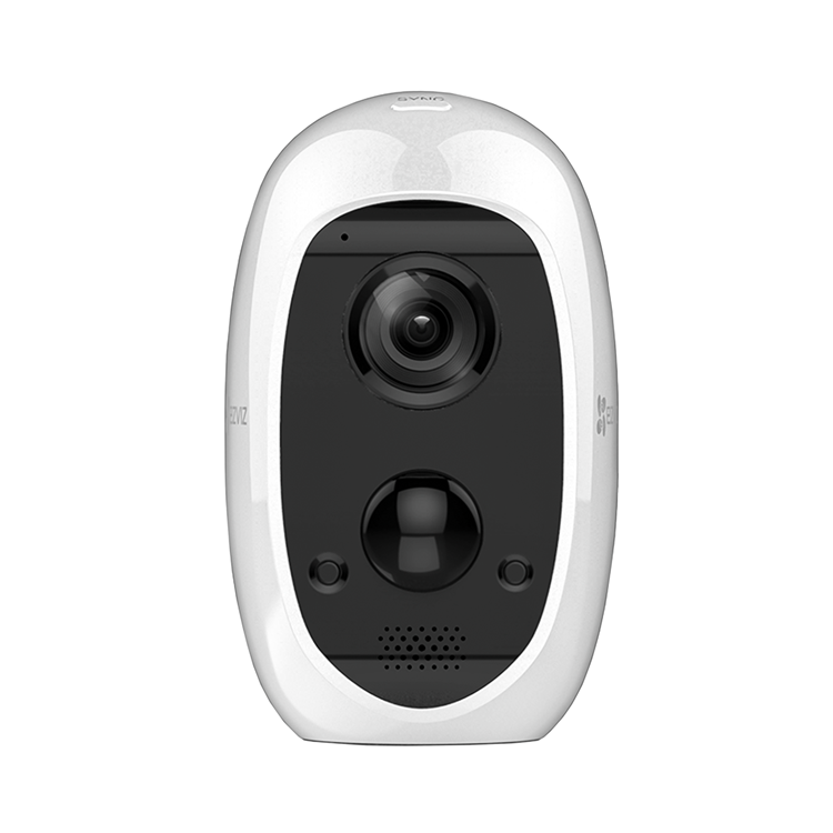 Ezviz 1066211 - cámara wifi c3a-b | 1 pieza