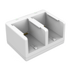 Ezviz 1066211 - cámara wifi c3a-b | 1 pieza