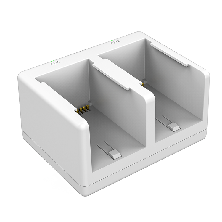Ezviz 1066211 - cámara wifi c3a-b | 1 pieza