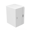 Ezviz 1066211 - cámara wifi c3a-b | 1 pieza