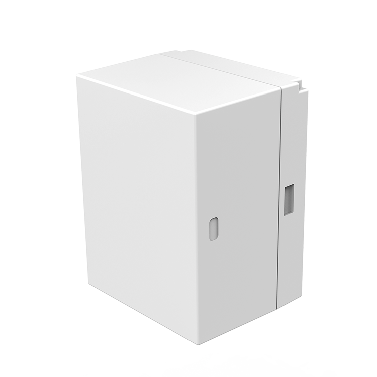 Ezviz 1066211 - cámara wifi c3a-b | 1 pieza