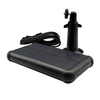 Ezviz 1066211 - cámara wifi c3a-b | 1 pieza
