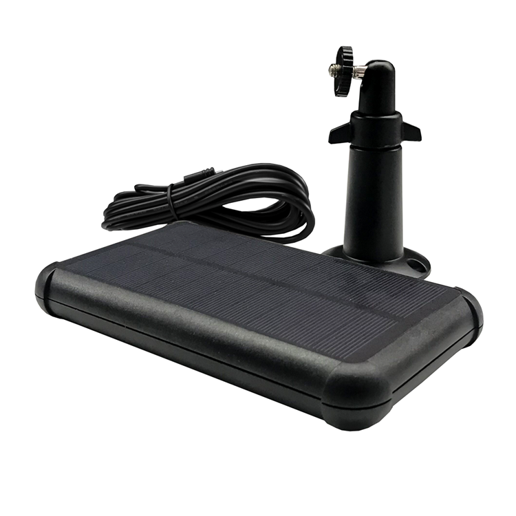 Ezviz 1066211 - cámara wifi c3a-b | 1 pieza