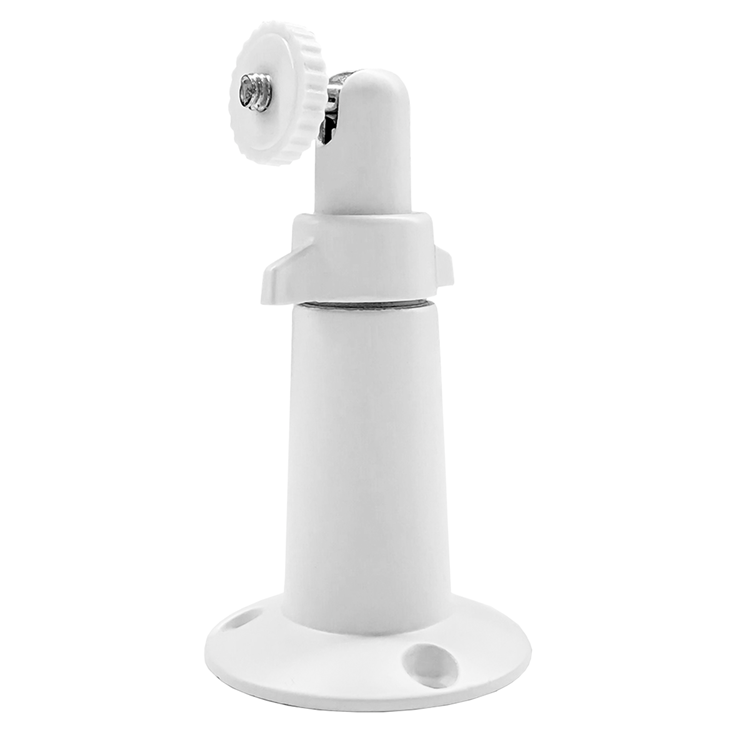 Ezviz 1066211 - cámara wifi c3a-b | 1 pieza