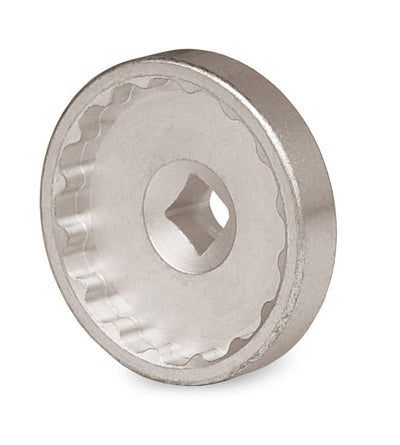 Rango de ciclo de placa para Shimano HollowTech II (3 8)