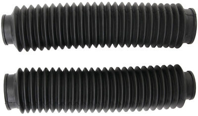Progrip faltenbalg 2500 bellows 2500 black