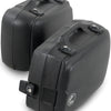 Hepco Becker Cases Hepco Junior 30 L Black Set