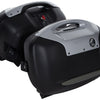 CASSI DI EPCO BECKER CHE VIAGGIO HEPCO 42 L set nero