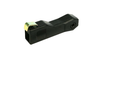 Elvedes Pot Clickbox SRAM T3 (P10)