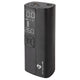 M-wave temporarily not pump battery pump 10ba