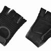 Guantes clásicos Agu