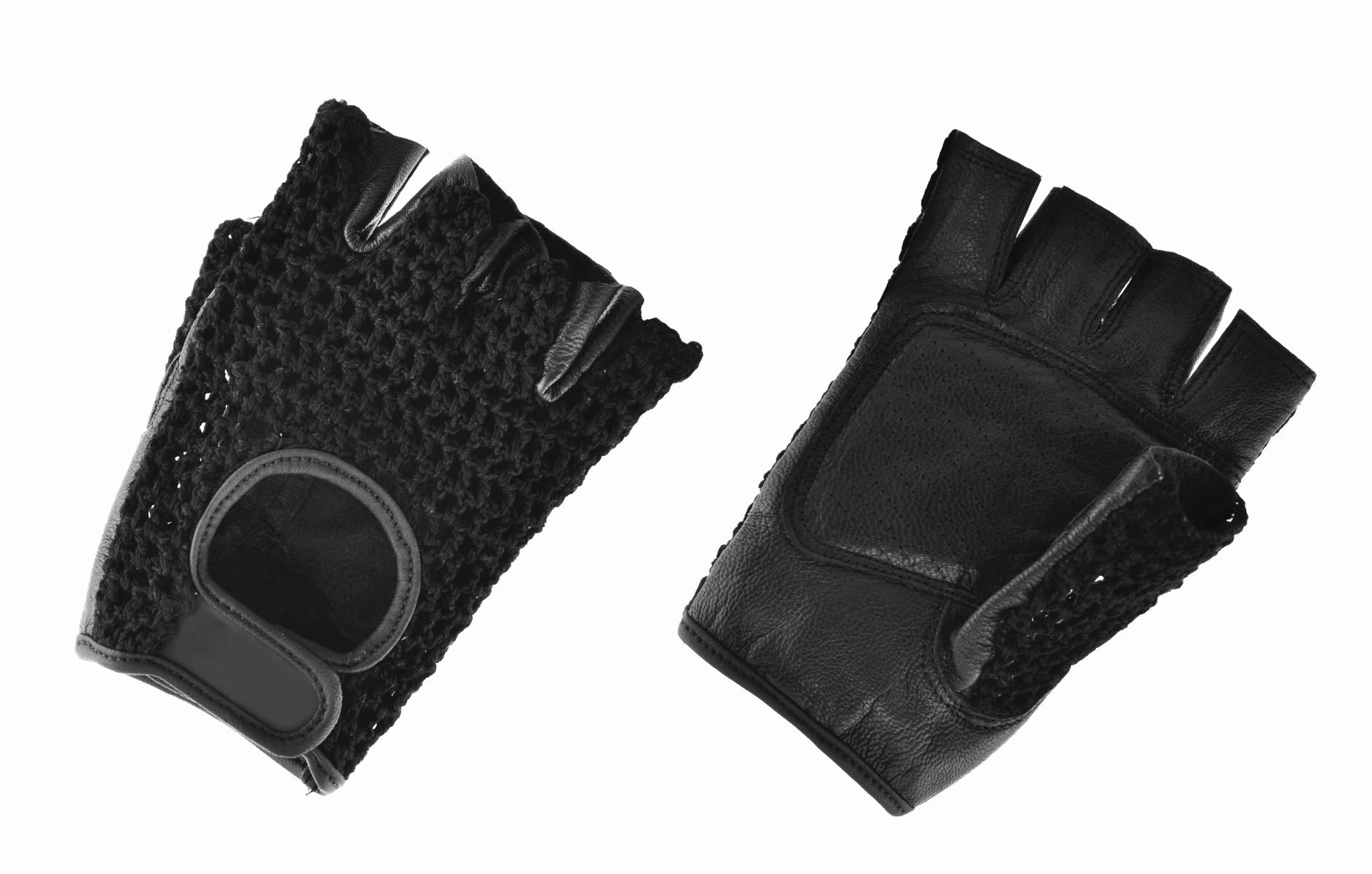 Guantes clásicos Agu
