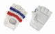 guantes clasicos