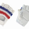 Guantes clásicos Agu