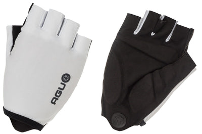 Agu gel handschoenen