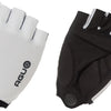 guantes de gel agu
