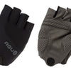 Guantes Agu super gel