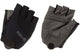 guantes súper gel