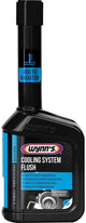 Sistema di raffreddamento Wynn's flush 325ml - 45941
