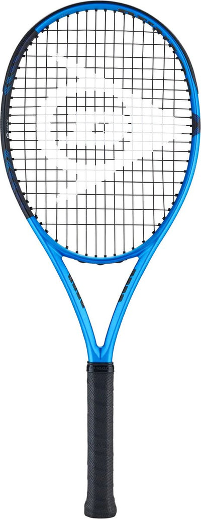 Dunlop fx team 285 g3