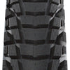 Schwalbe exterior 28-1.50 (40-622) Marathon plus tour perf. SW R
