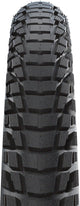 Schwalbe exterior 28-1.50 (40-622) Marathon plus tour perf. SW R