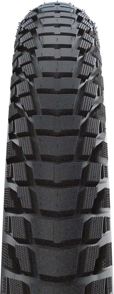 SCHWALBE ESTERNO 28-1.75 (47-622) MARATHON Plus Tour Perf. Sw r