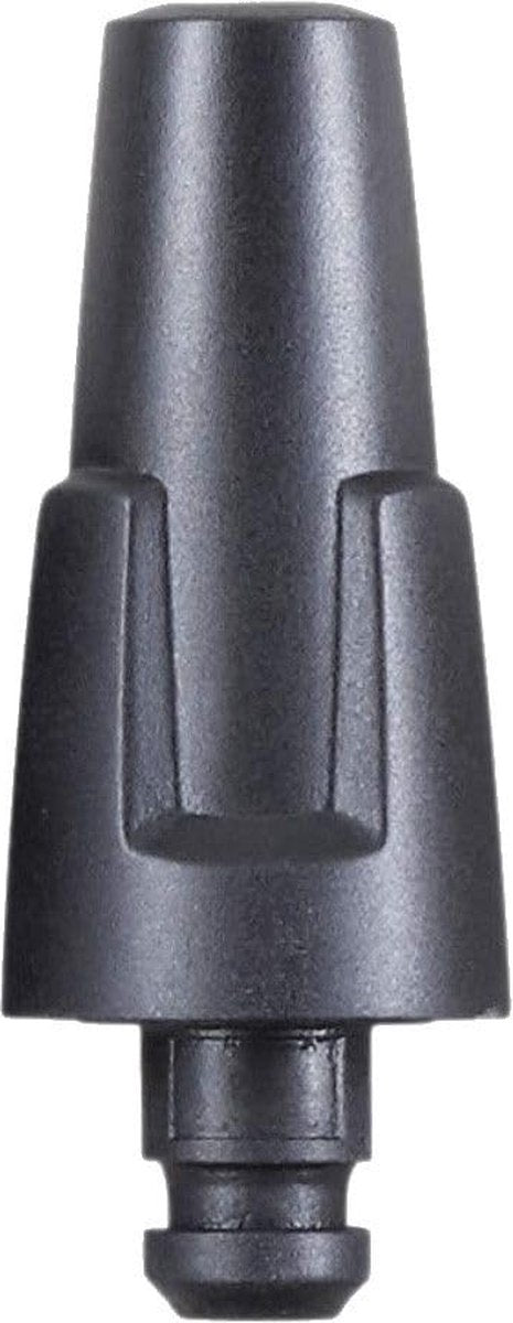 Nilfisk vuilfrees powerspeed vuilfrees compact, excellent, dynamic 128501153