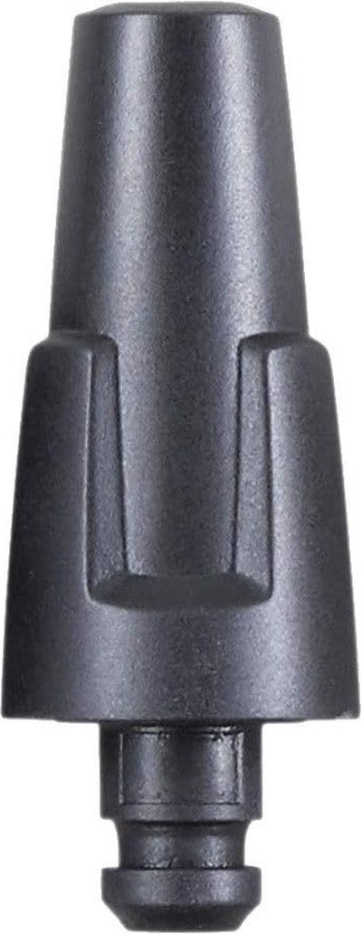 Nilfisk vuilfrees powerspeed vuilfrees compact, excellent, dynamic 128501153