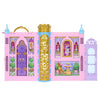 Disney Princess Play Set pronto per la palla