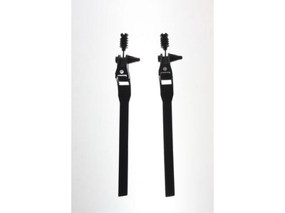 Soporte de pieza de la bomba Zefal ATB 24-36 mm