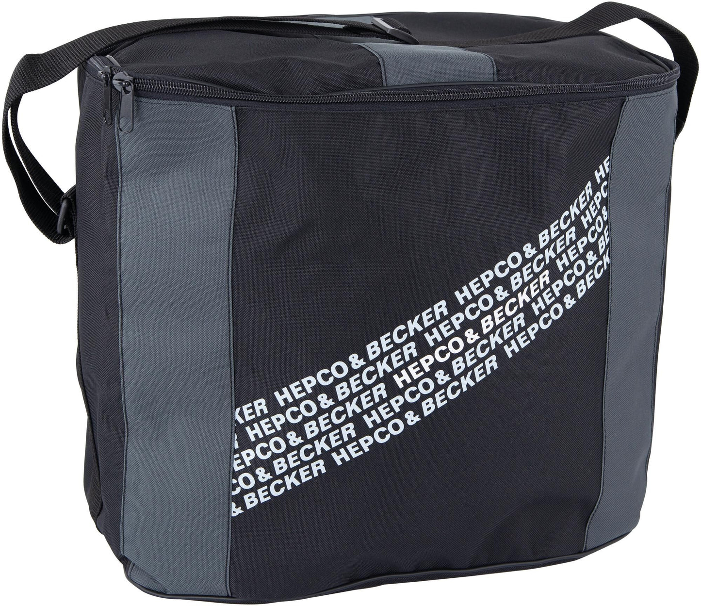 Hepco Becker Inside Pocket Hepco Explorer 40 L