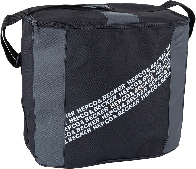 Hepco Becker Inside Pocket Hepco Explorer 40 L