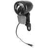 M-wave apollon e 80 e-bike front light