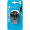 M-wave apollon e 80 e-bike front light