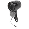 M-wave apollon e 100 e-bike front light