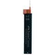 Refill portamine faber-castell hb 0,5 mm