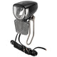 Luce anteriore dinamo M-wave Apollon D 30