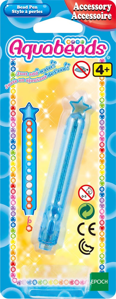Epoch AquaBeads 31512 Bead Pen
