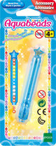 Época aquabeads 31512 bolígrafo