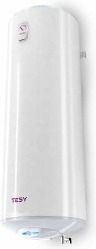Tesy - bi-light - boiler elettrico - 150 litri