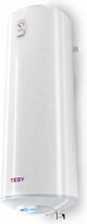 Tesy - bi-light - termo eléctrico - 150 litros