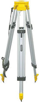 Stanley aluminium statief standaard tp1 1-77-163