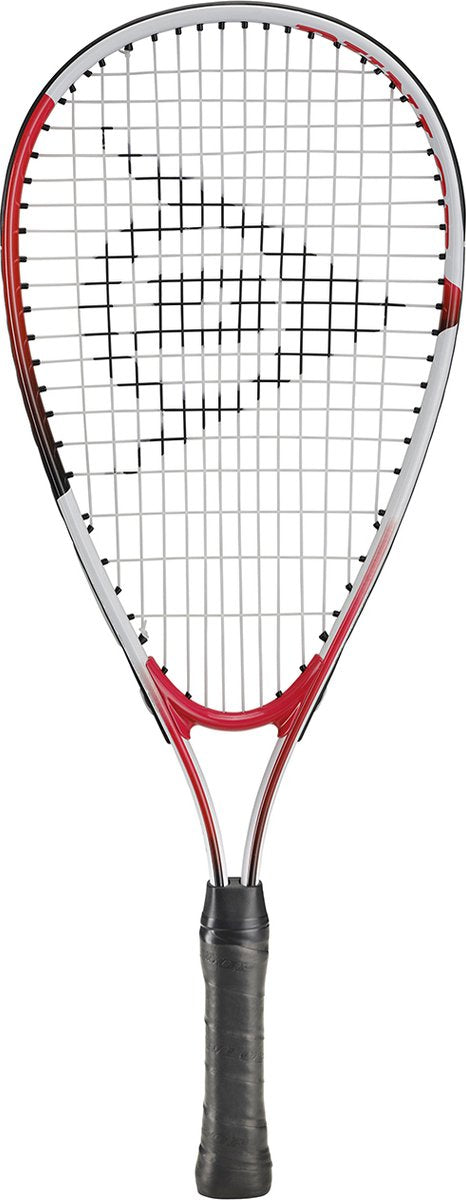 Dunlop fun mini squash racket 22 inches