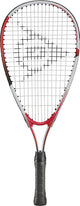 Dunlop fun mini squash racket 22 inches