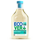 Ecover 1074042 - detergente líquido universal 1l | 3 piezas