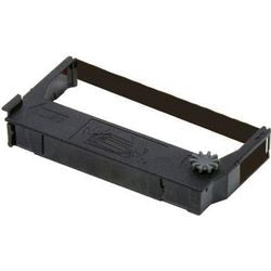 Ribbon epson c43s015360 black